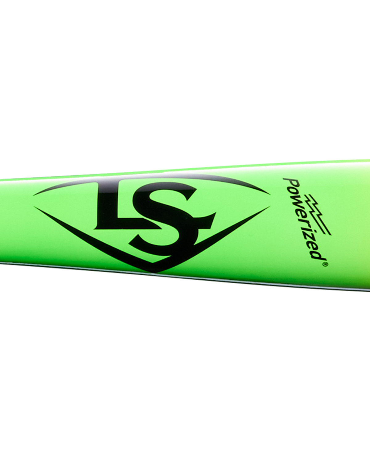 Louisville Slugger Adult Youth Prime RA13 Ronald Acuña Junior Maple Baseball Bat-4