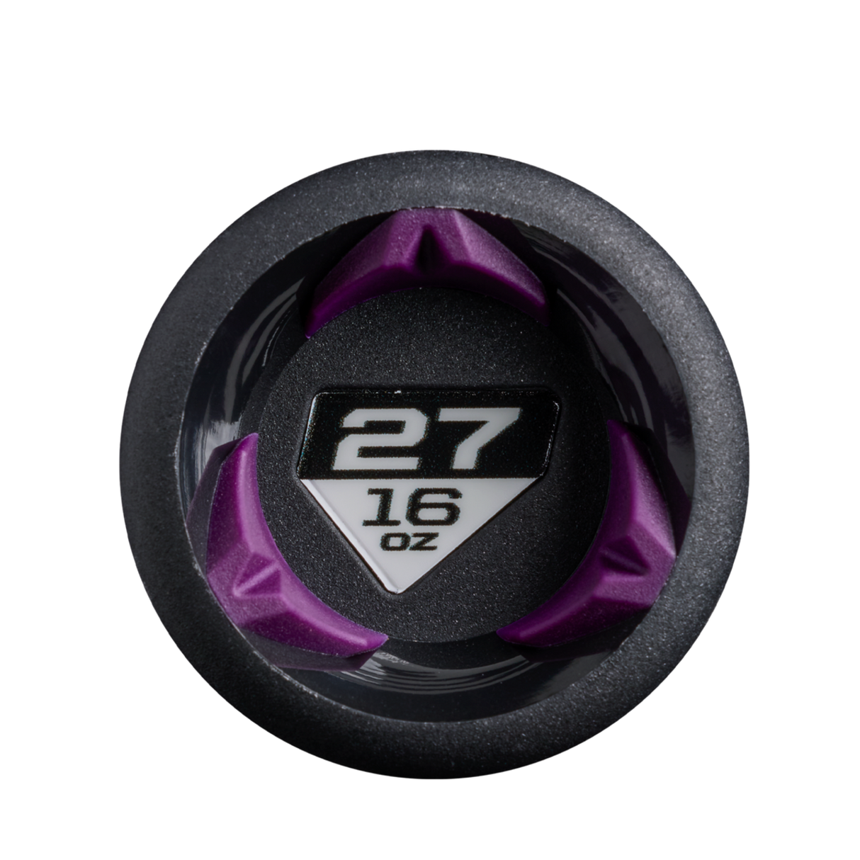 DeMarini Adult 2027 Zen -11 USSSA Baseball Bat-4