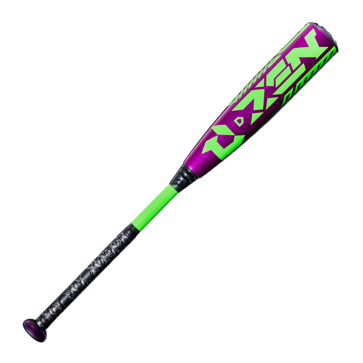 DeMarini Adult 2027 Zen -11 USSSA Baseball Bat-7