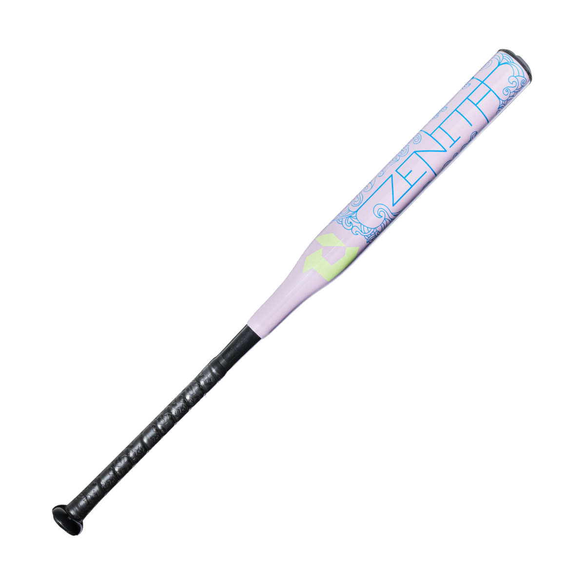 DeMarini Adult 2027 Zenith -13 Fastpitch Softball Bat-7