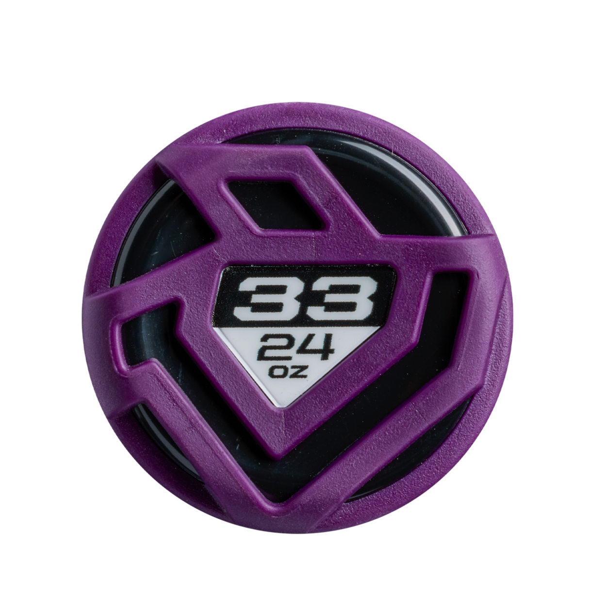 DeMarini Adult 2027 Future -9 Fastpitch Softball Bat-4