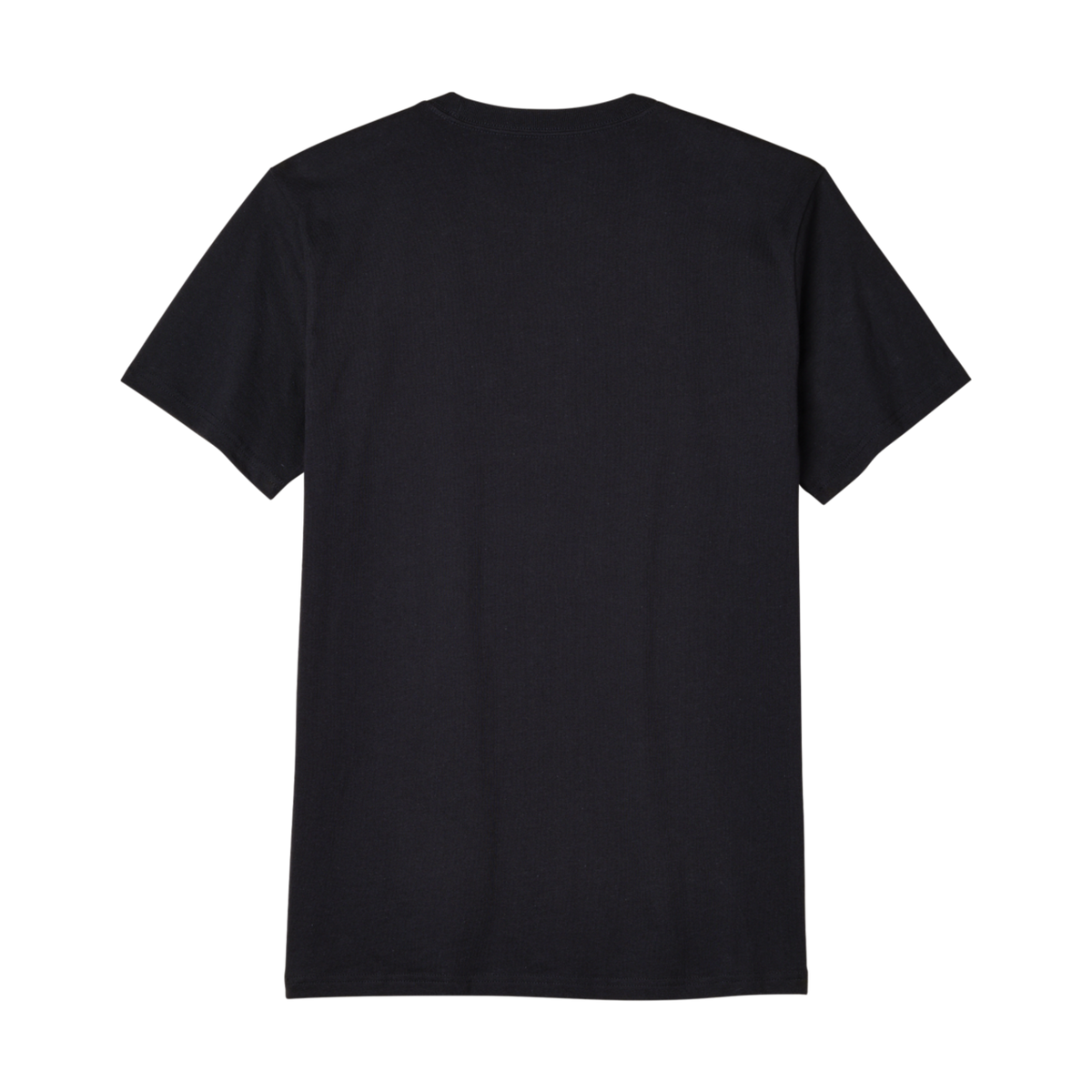 EvoShield Men's Evoji Graphic Baseball Tee-1
