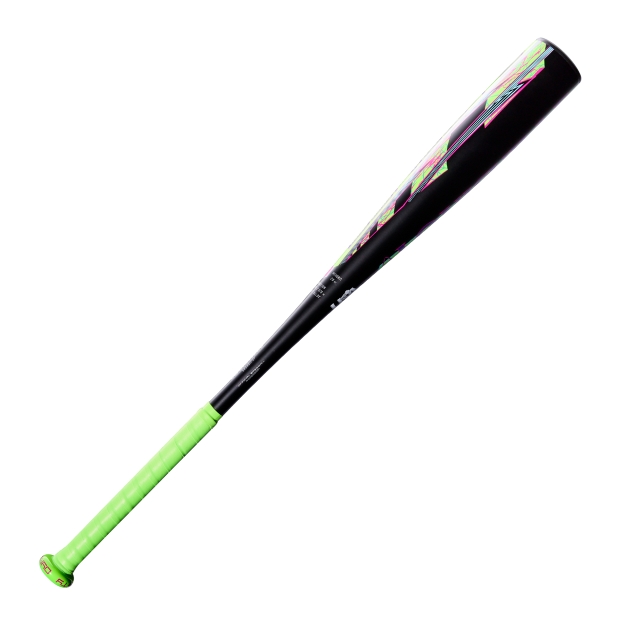Louisville Slugger Adult 2027 Dynasty -11 USA Baseball Bat-1
