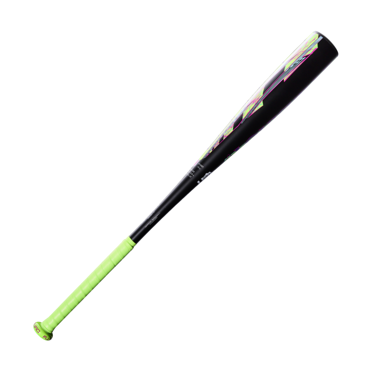 Louisville Slugger Adult 2027 Dynasty -11 USA Baseball Bat-1