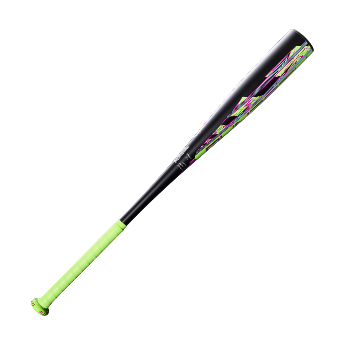 Louisville Slugger Adult 2027 Dynasty -11 USA Baseball Bat-3