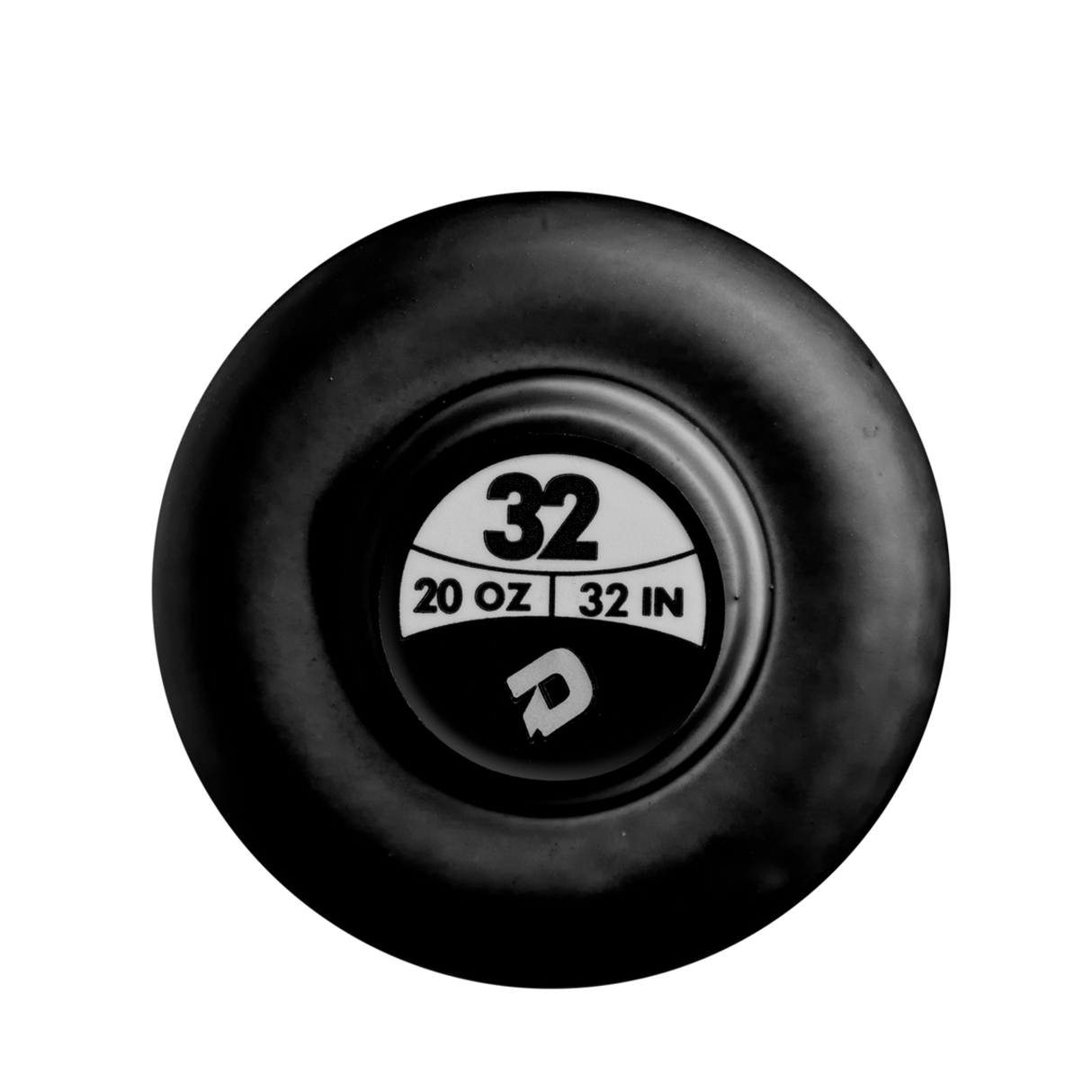 DeMarini Adult 2027 Uprising -12 Fastpitch Softball Bat-4
