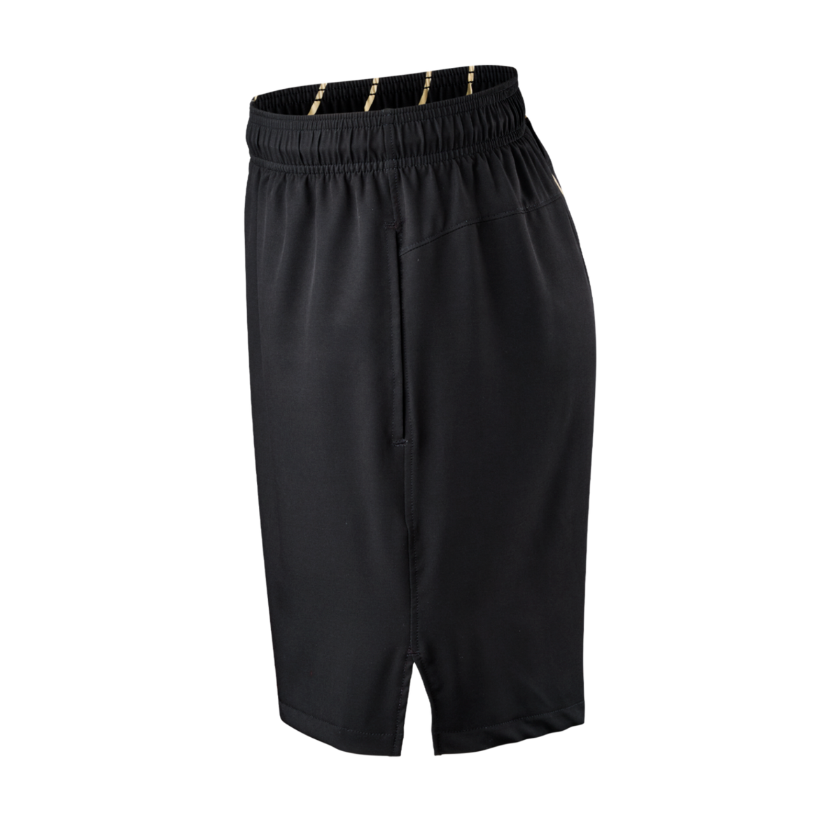 EvoShield Men's Evobelieve Woven Baseball Shorts-3