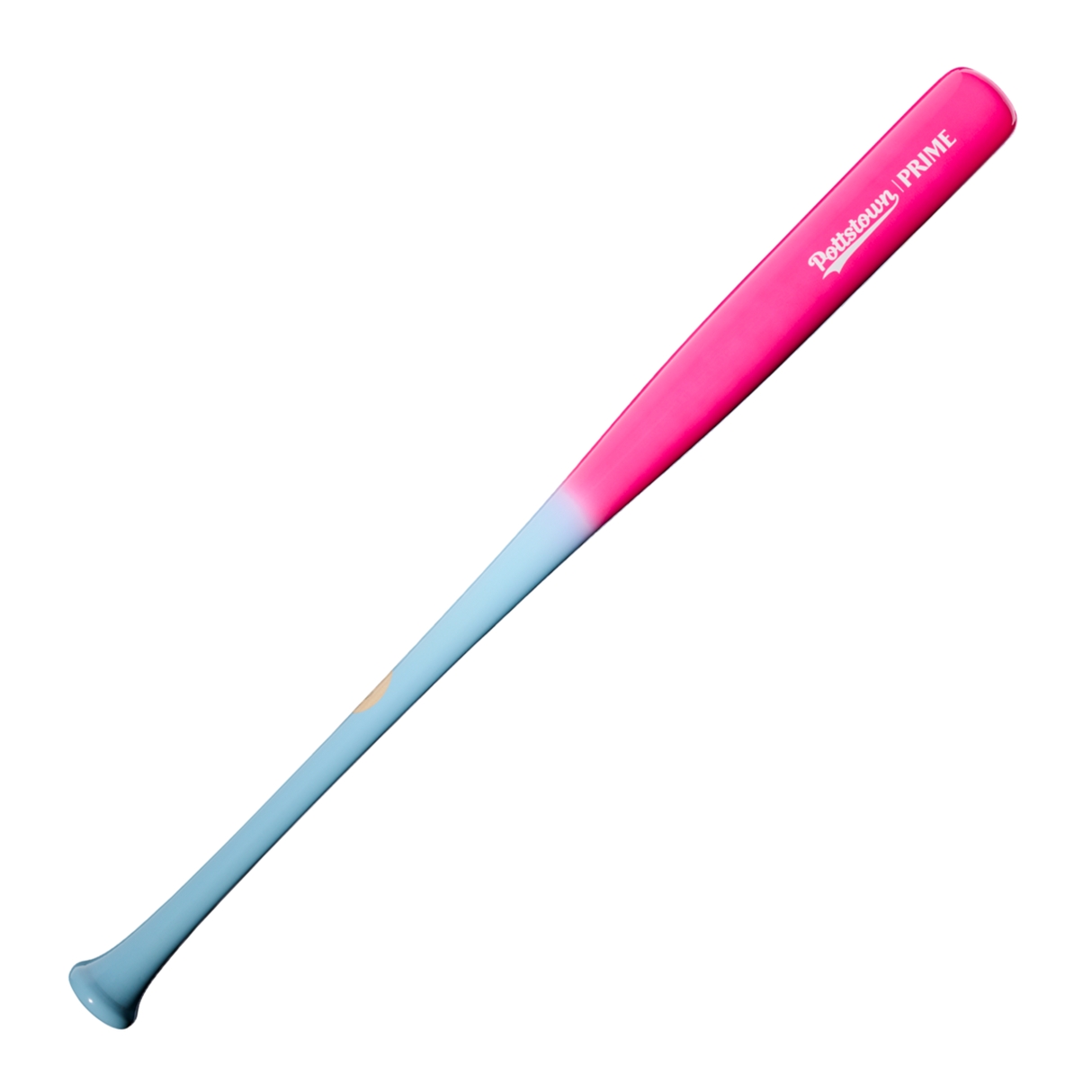 Louisville Slugger Adult Pro Prime Pottstown Maple RA13 Baseball Bat-1