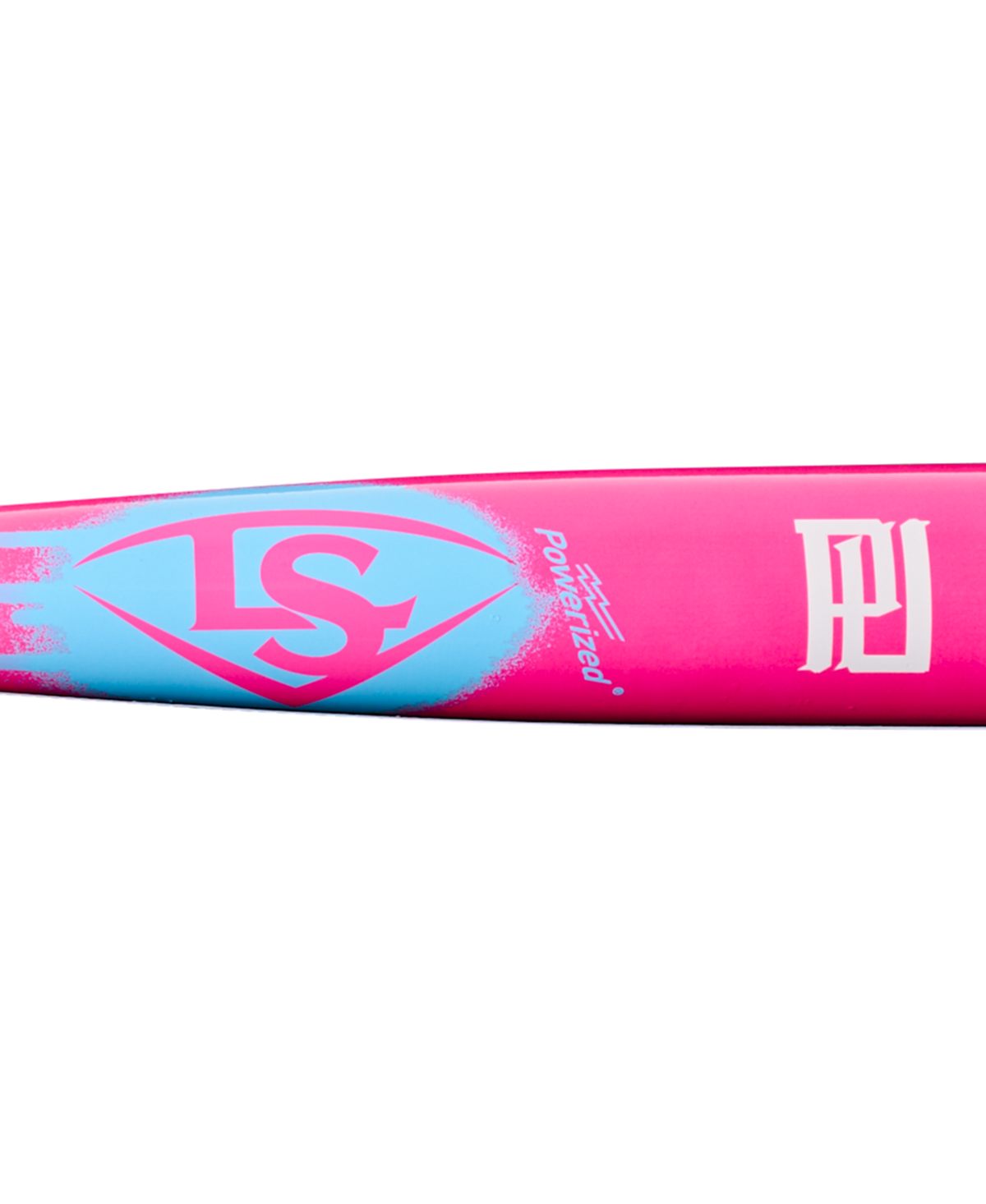 Louisville Slugger Adult Pro Prime Pottstown Maple RA13 Baseball Bat-4