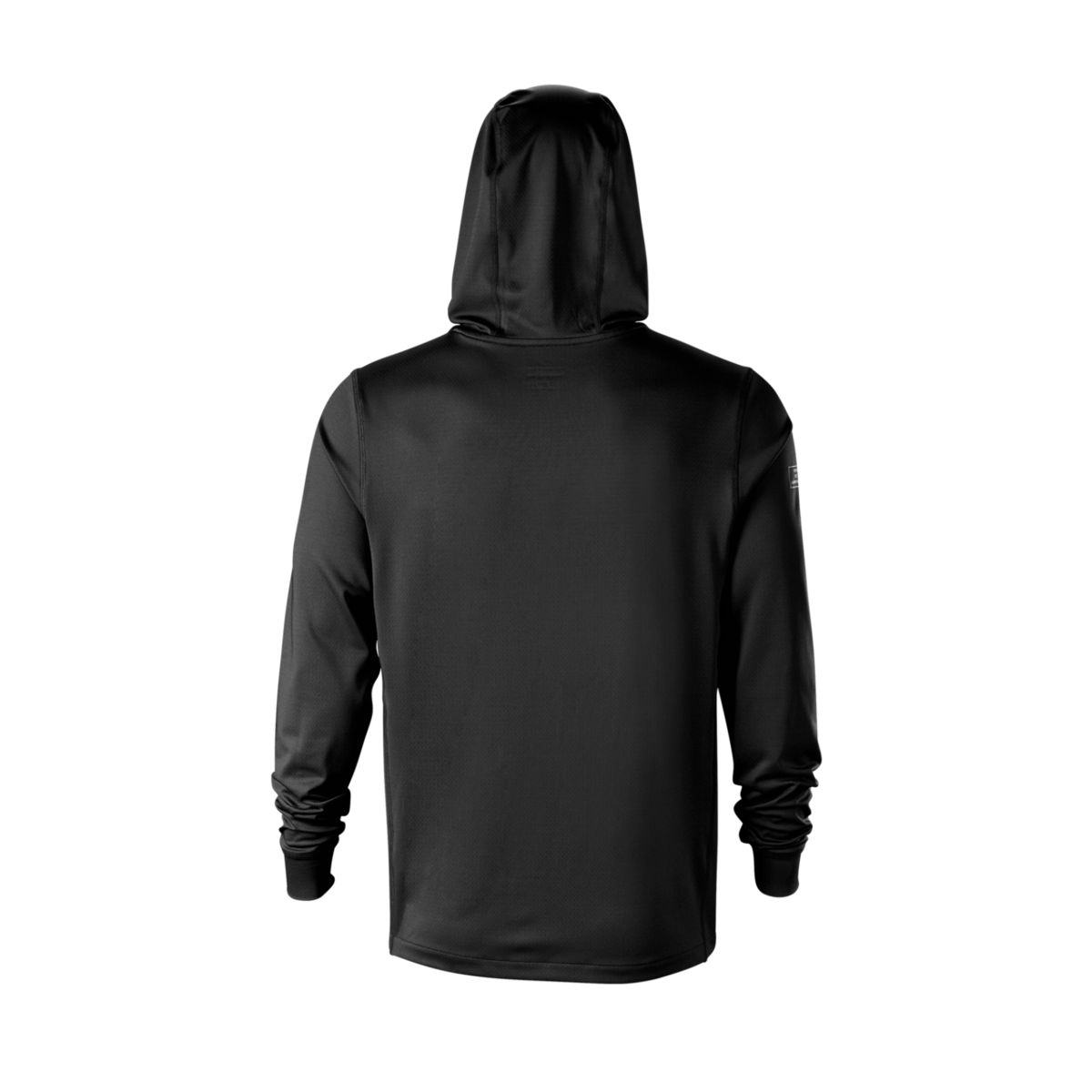 EvoShield Men's Mens Party Animals Lightweight Hoodie 2.0-2