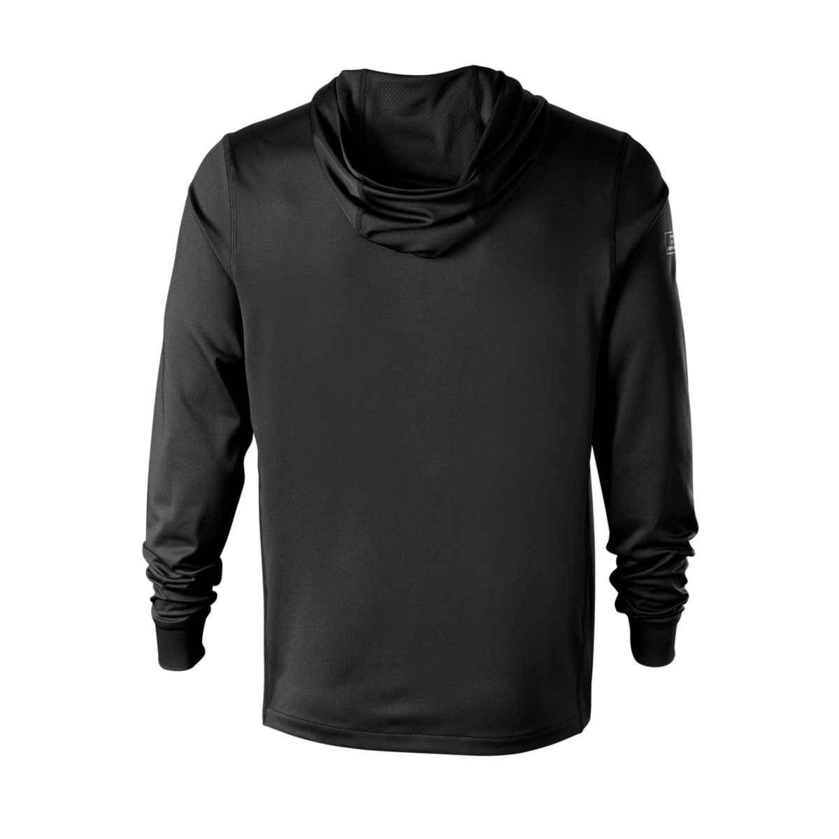 EvoShield Men's Mens Party Animals Lightweight Hoodie 2.0-6