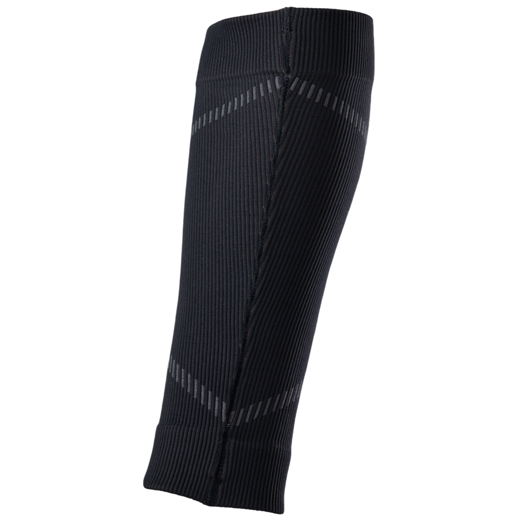 EvoShield Adult Half Knit Arm Sleeve-3