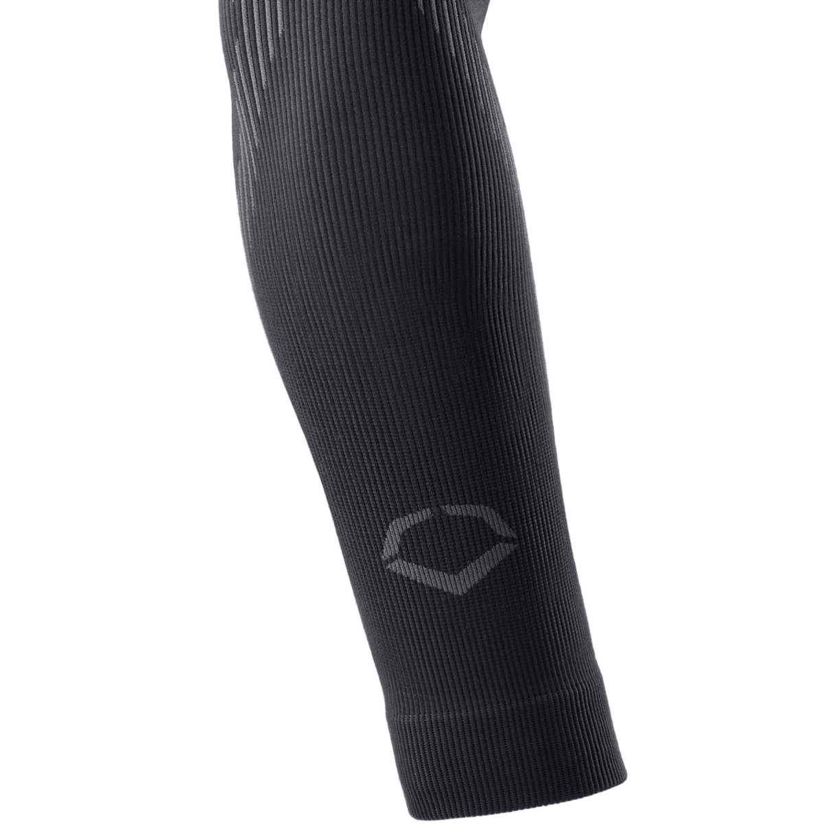 EvoShield Adult Knit Arm Sleeve-2