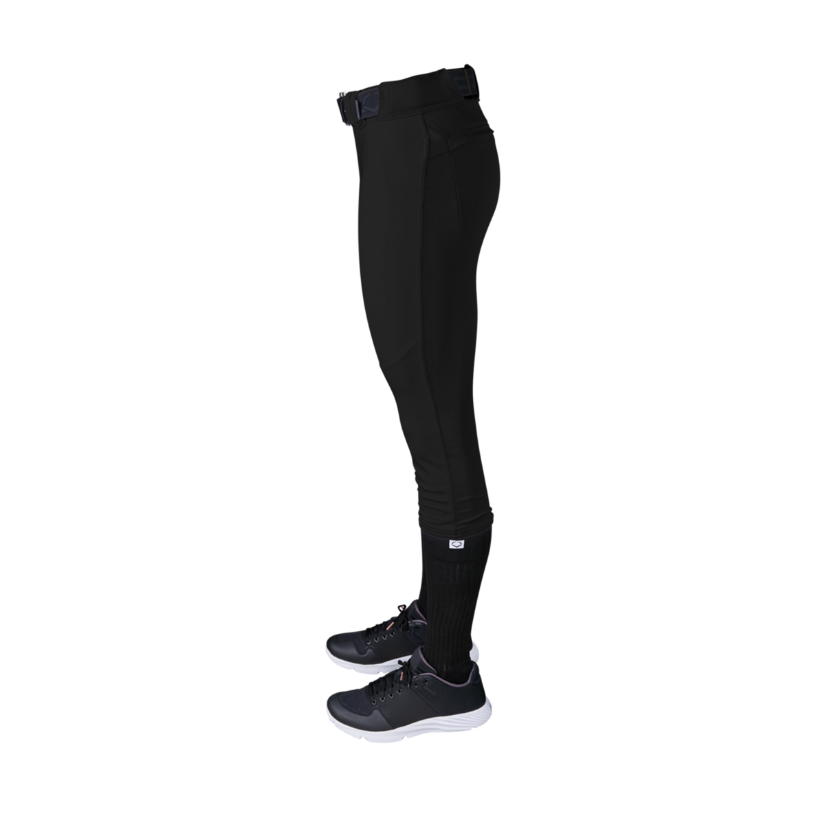 Wilson Women's Motion Softball Pants-3