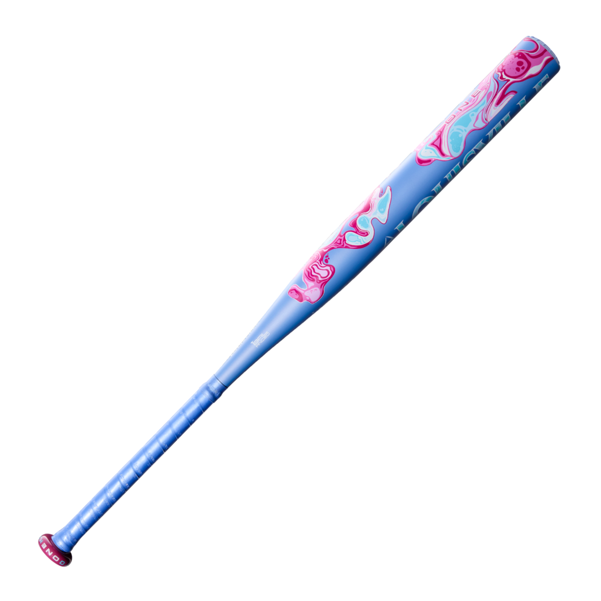 Louisville Slugger Adult Kryo One Fp -11 2027-1