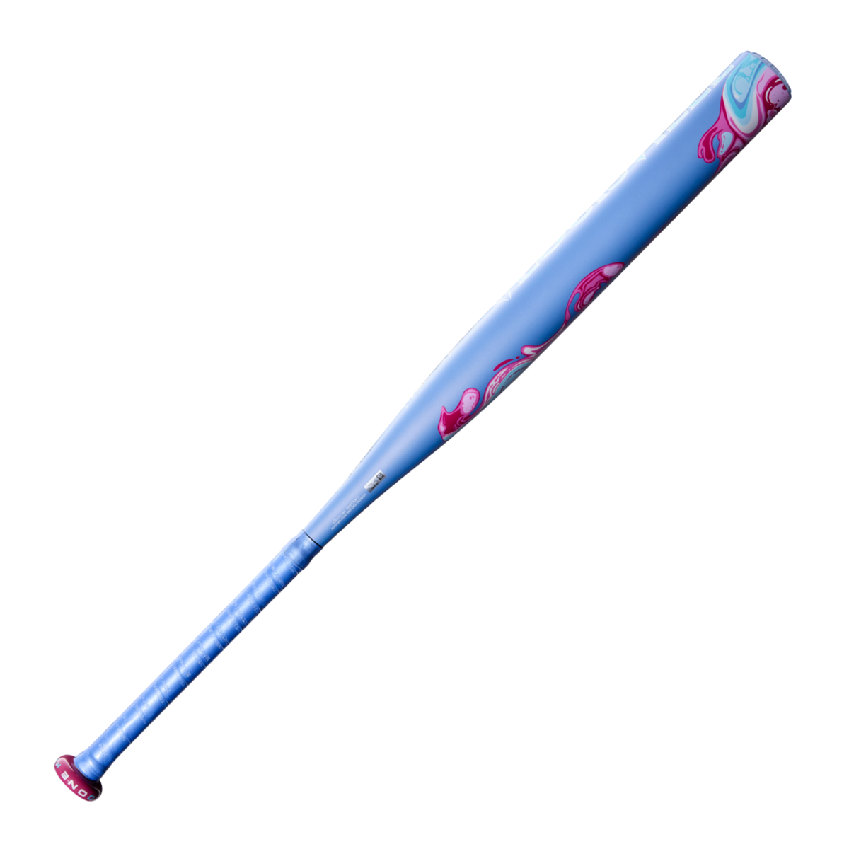 Louisville Slugger Adult Kryo One Fp -11 2027-3