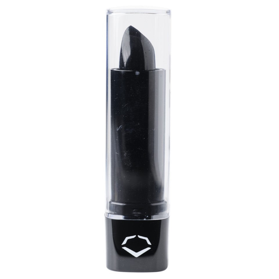EvoShield Adult Eye Black-3