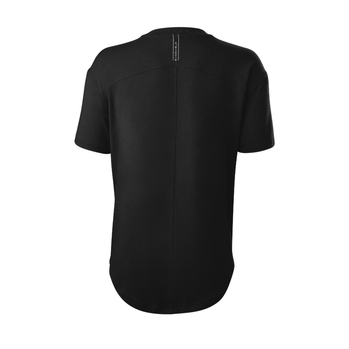 Wilson Women's Womens Change Up Softball Tee-2