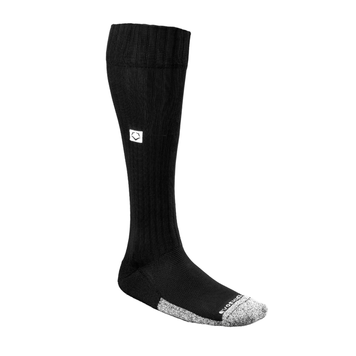 EvoShield Adult Pro-SRZ Solid Game Sock