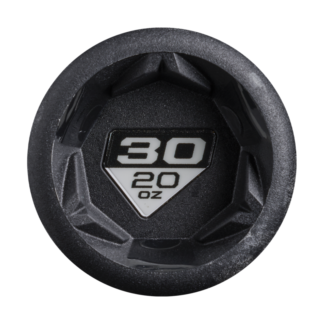 DeMarini Adult 2027 Exile -10 USSSA Baseball Bat-4