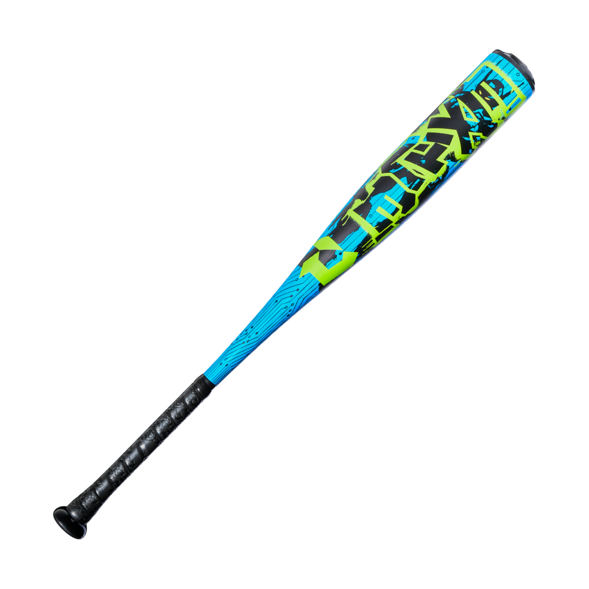 DeMarini Adult 2027 Exile -10 USSSA Baseball Bat-7