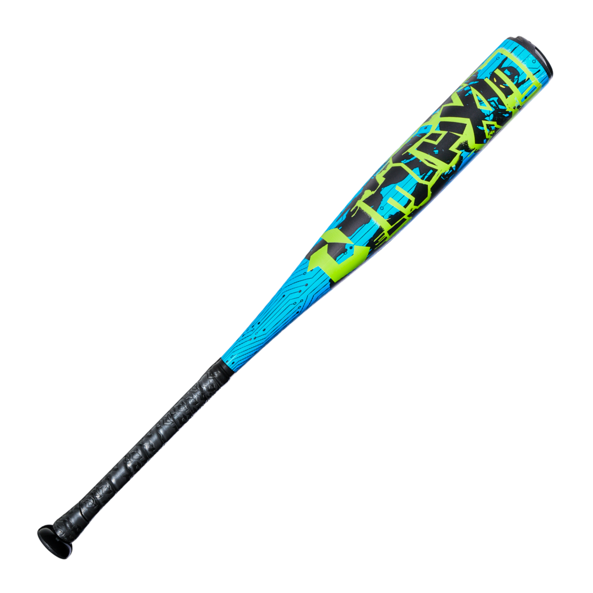 DeMarini Adult 2027 Exile -8 USSSA Baseball Bat-6