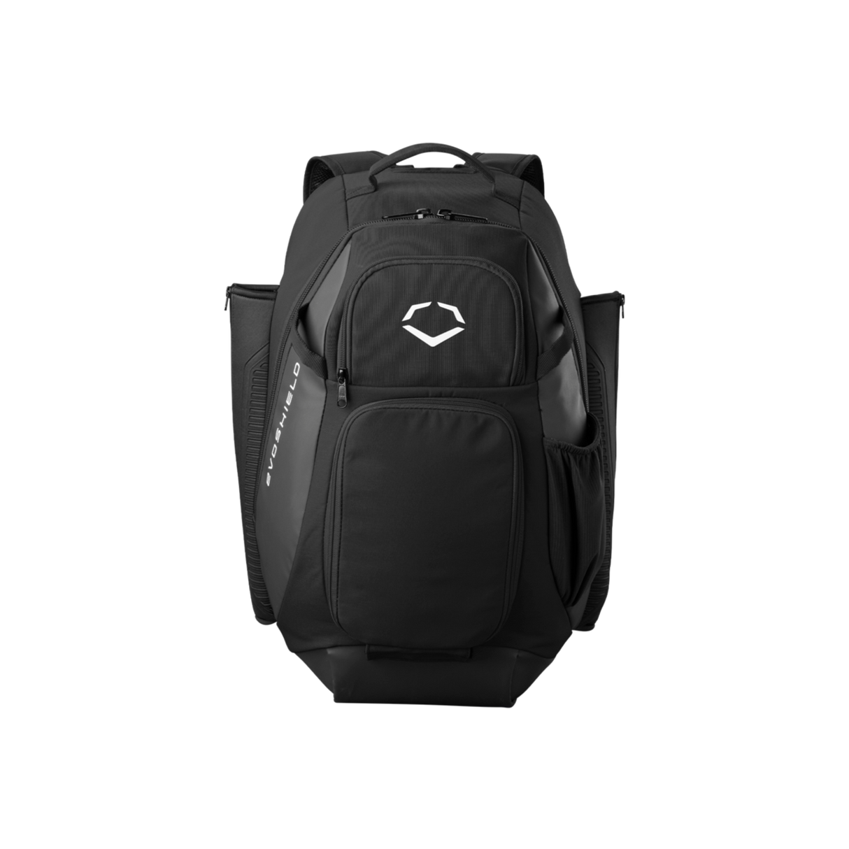 EvoShield Adult Recruit No Cubby Backpack -2
