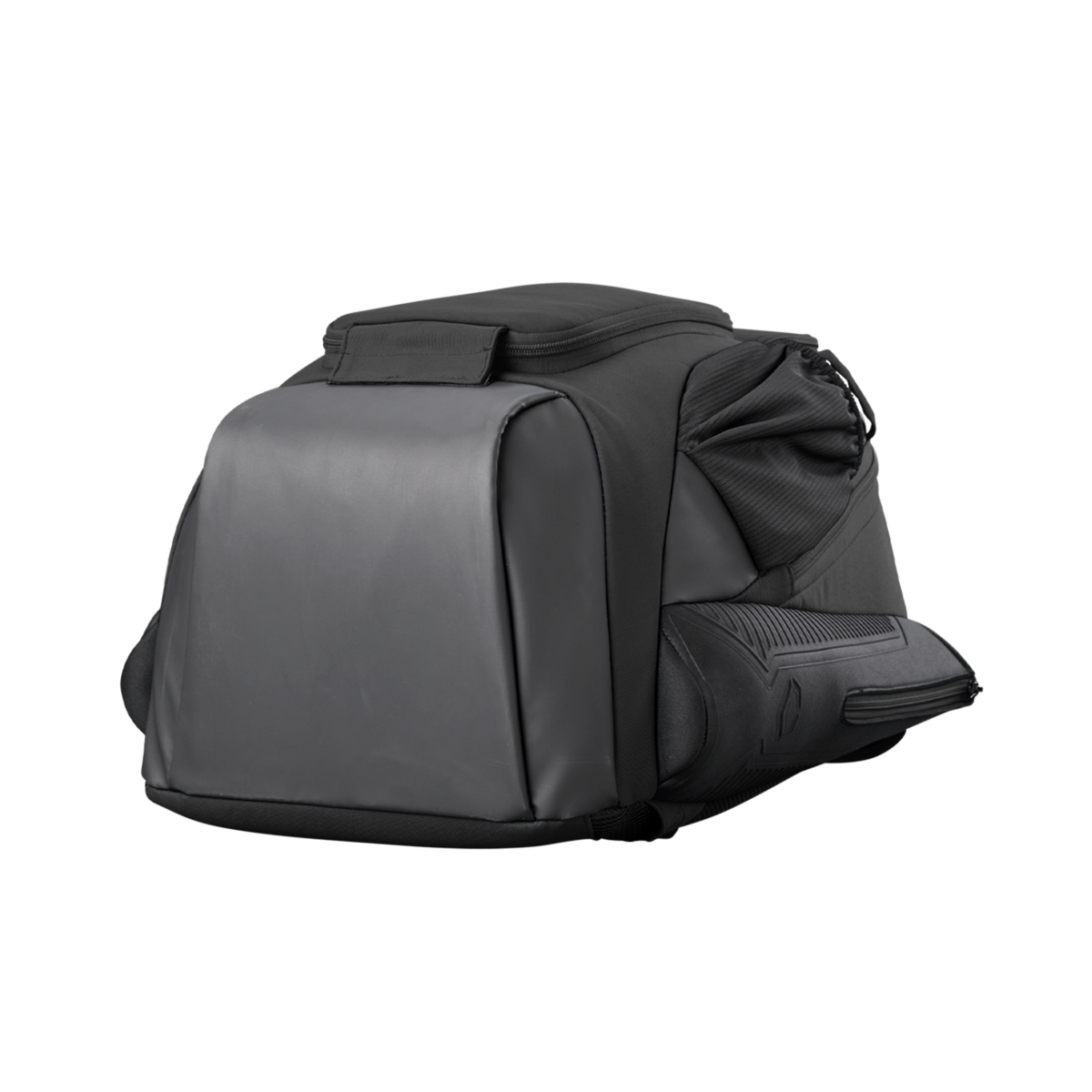 EvoShield Adult Recruit No Cubby Backpack -6