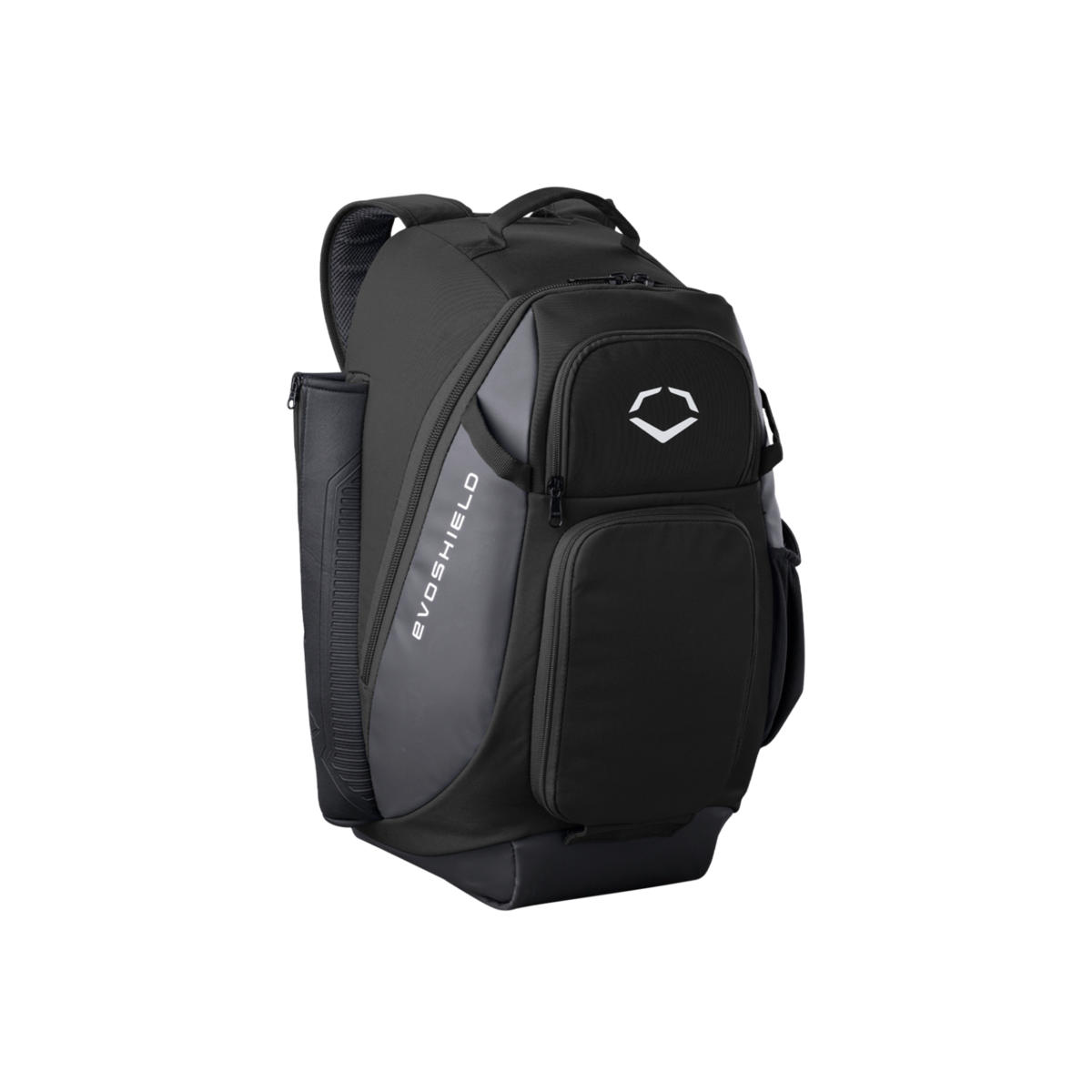 EvoShield Adult Recruit No Cubby Backpack -10