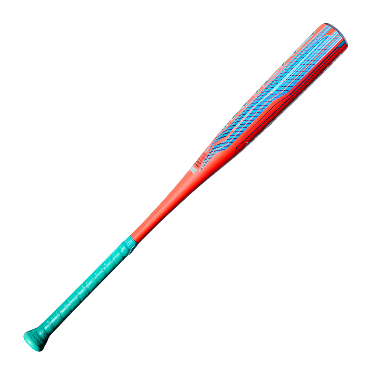 Louisville Slugger Adult 2027 Atlas 2.0 -5 USA Baseball Bat-1
