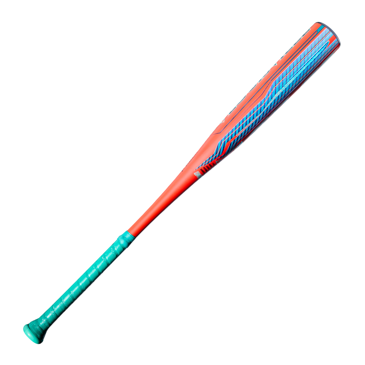 Louisville Slugger Adult 2027 Atlas 2.0 -5 USA Baseball Bat-3