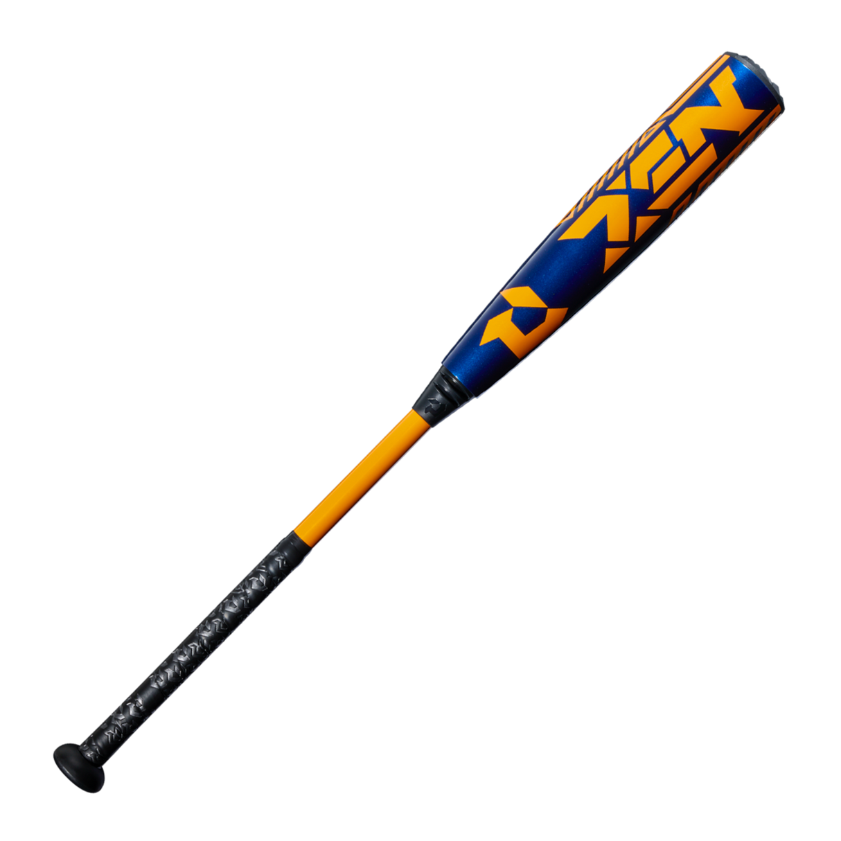 DeMarini Adult 2027 Zen -10 USA Baseball Bat-7