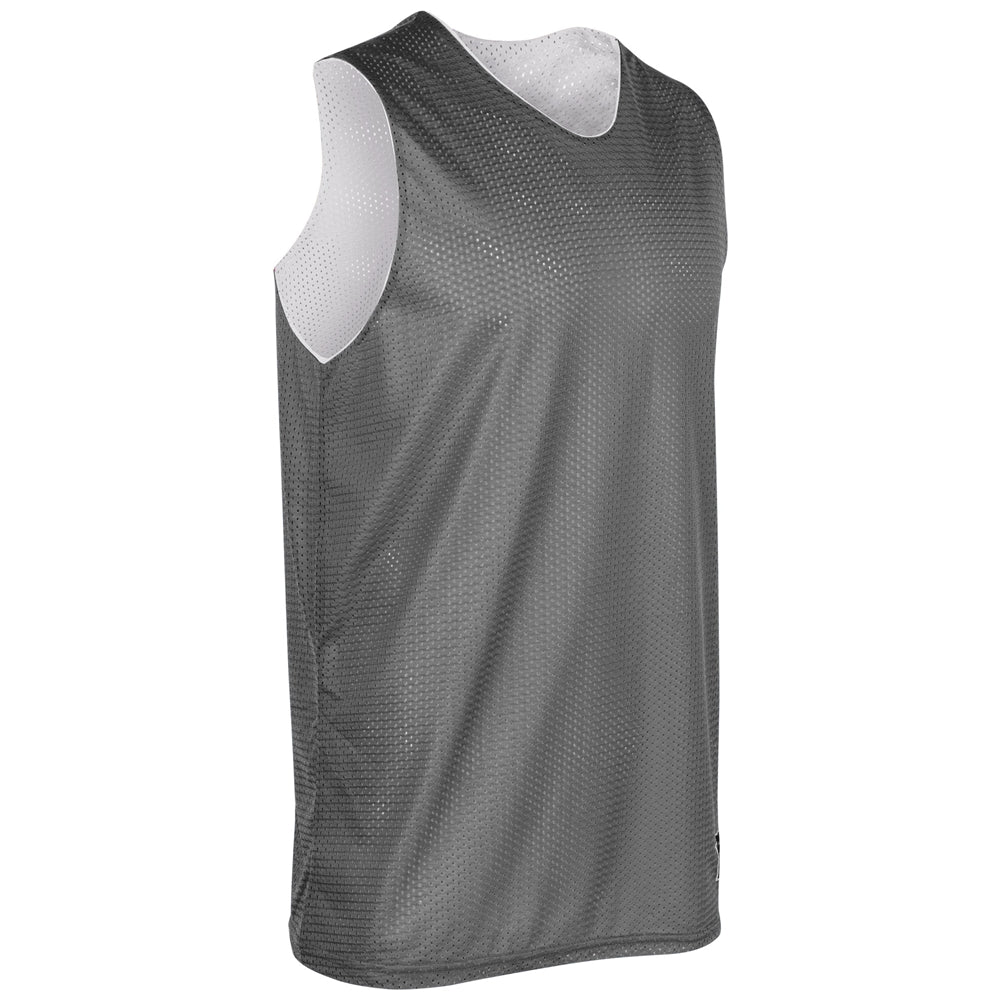 Champro Men's Polyester Reversible Basketball Jersey