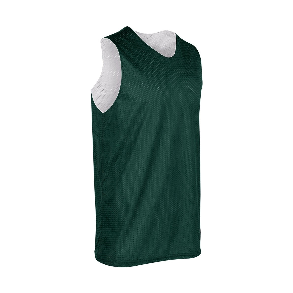 Champro Youth Polyester Reversible Basketball Jersey