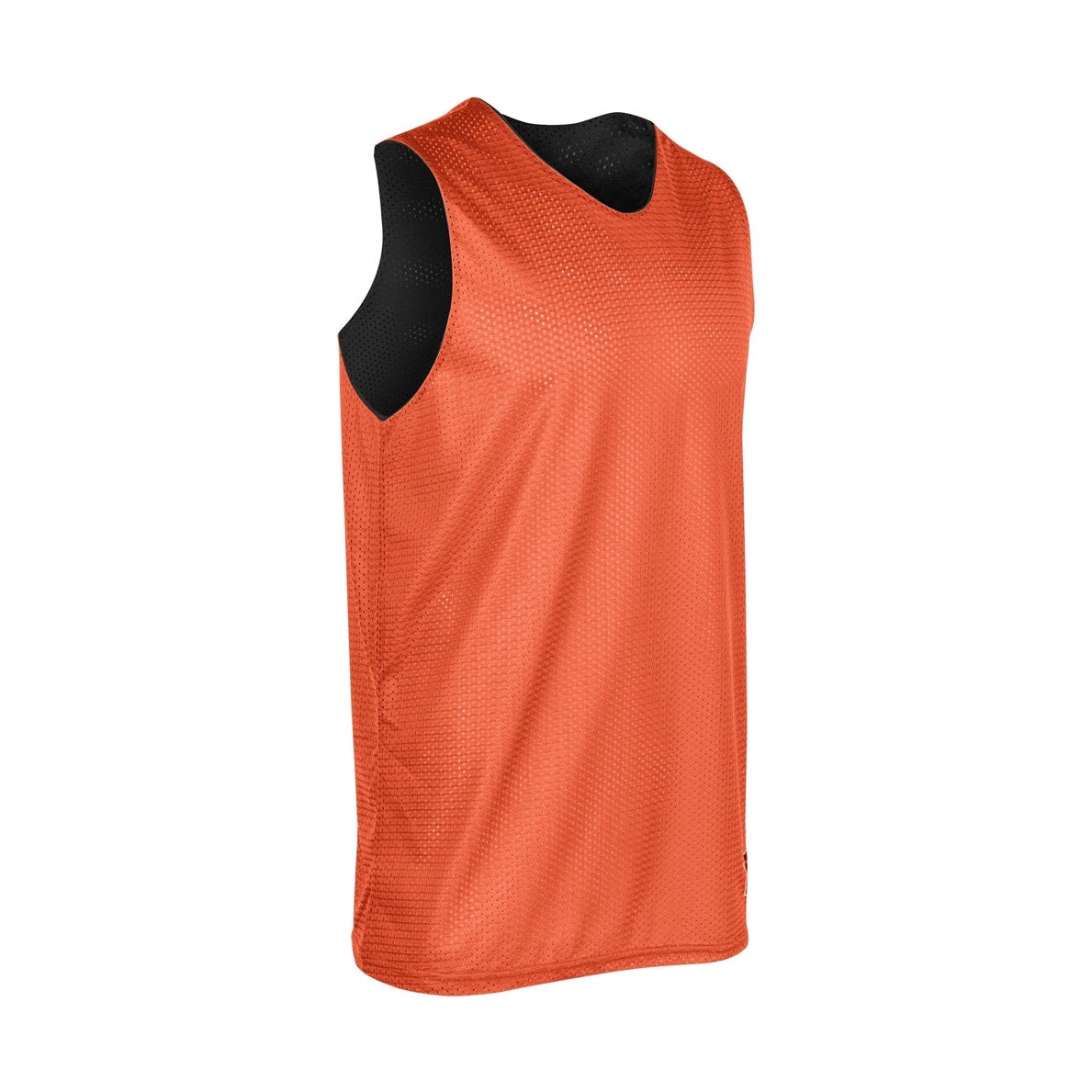 Champro Youth Polyester Reversible Basketball Jersey
