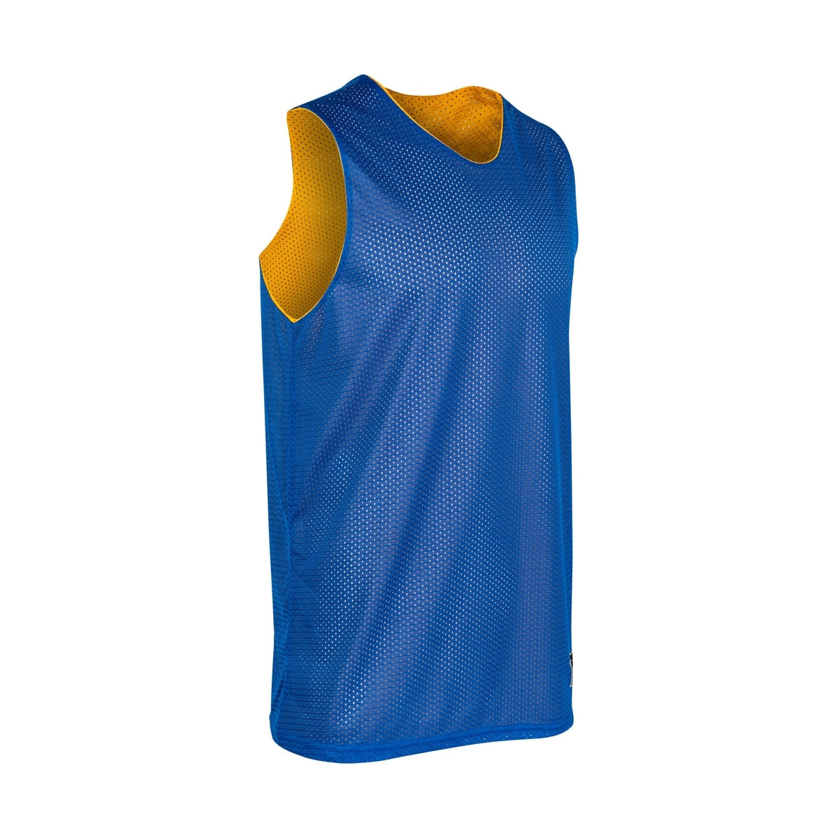 Champro Youth Polyester Reversible Basketball Jersey