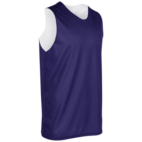 Champro Youth Polyester Reversible Basketball Jersey Basketball Jerseys Youth