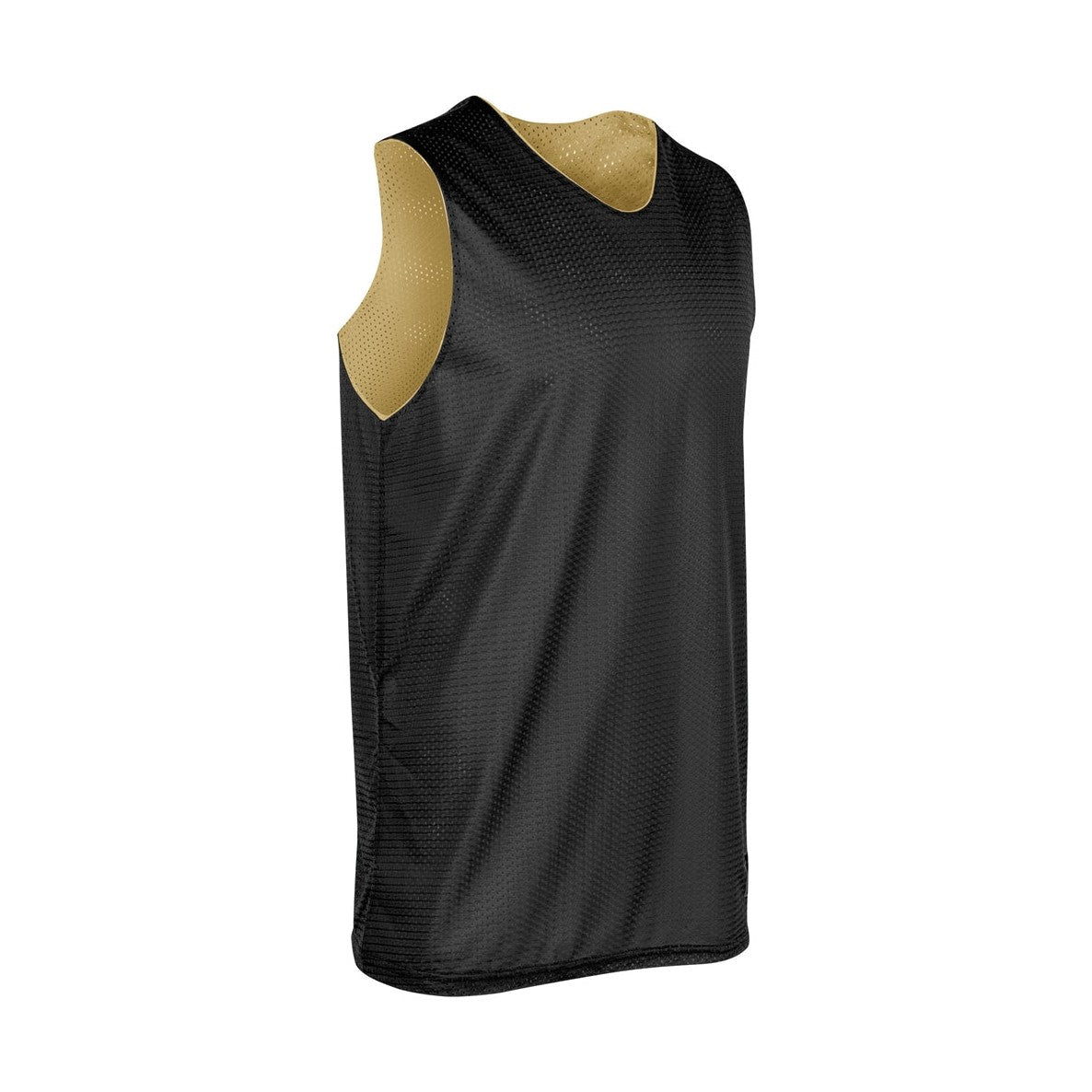 Champro Youth Polyester Reversible Basketball Jersey
