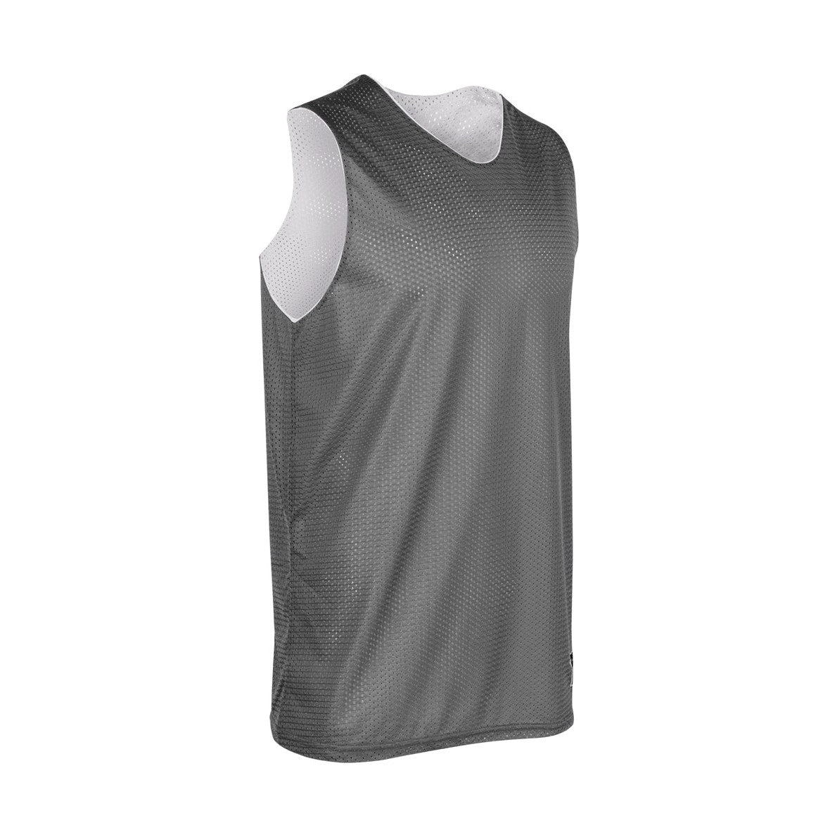 Champro Youth Polyester Reversible Basketball Jersey