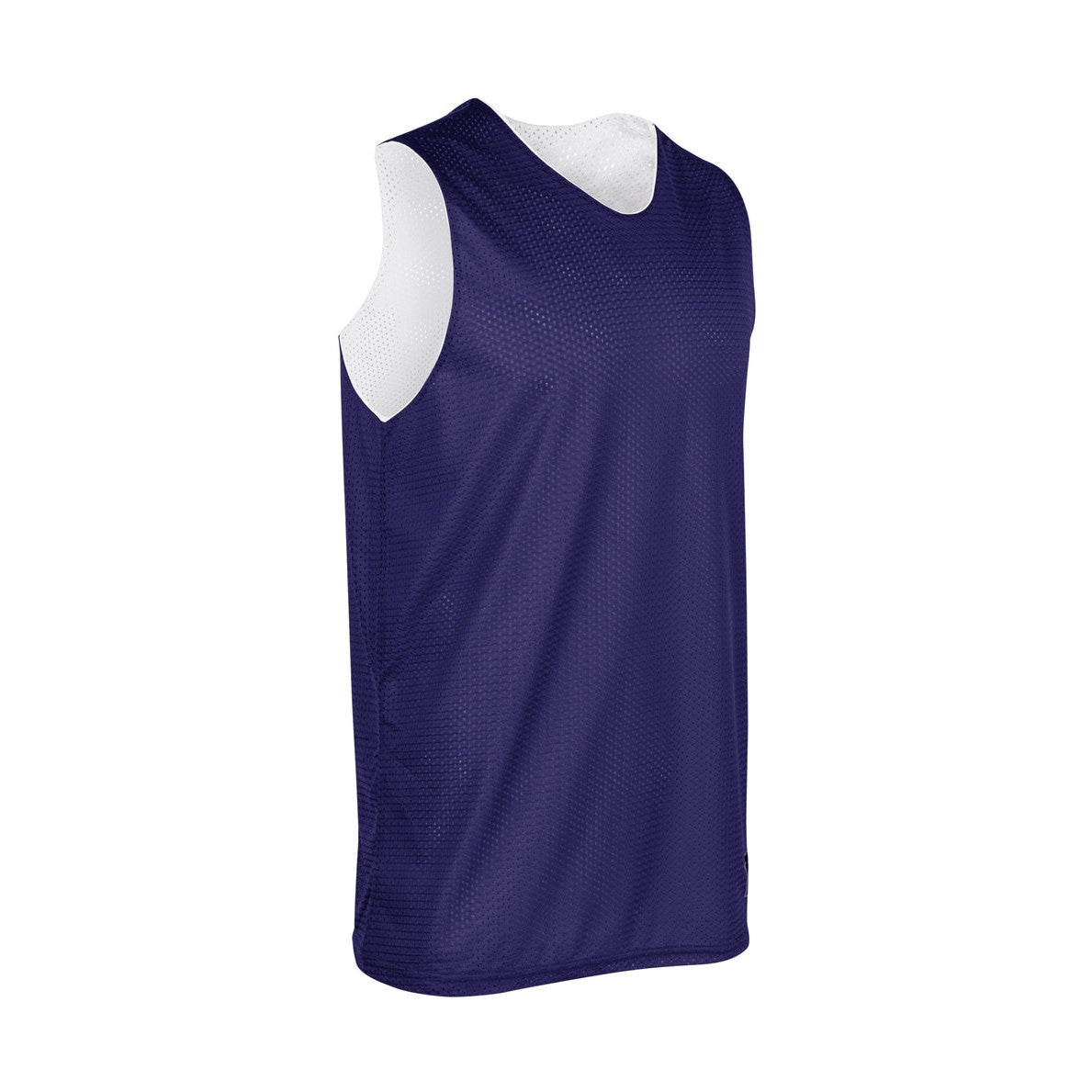 Champro Youth Polyester Reversible Basketball Jersey