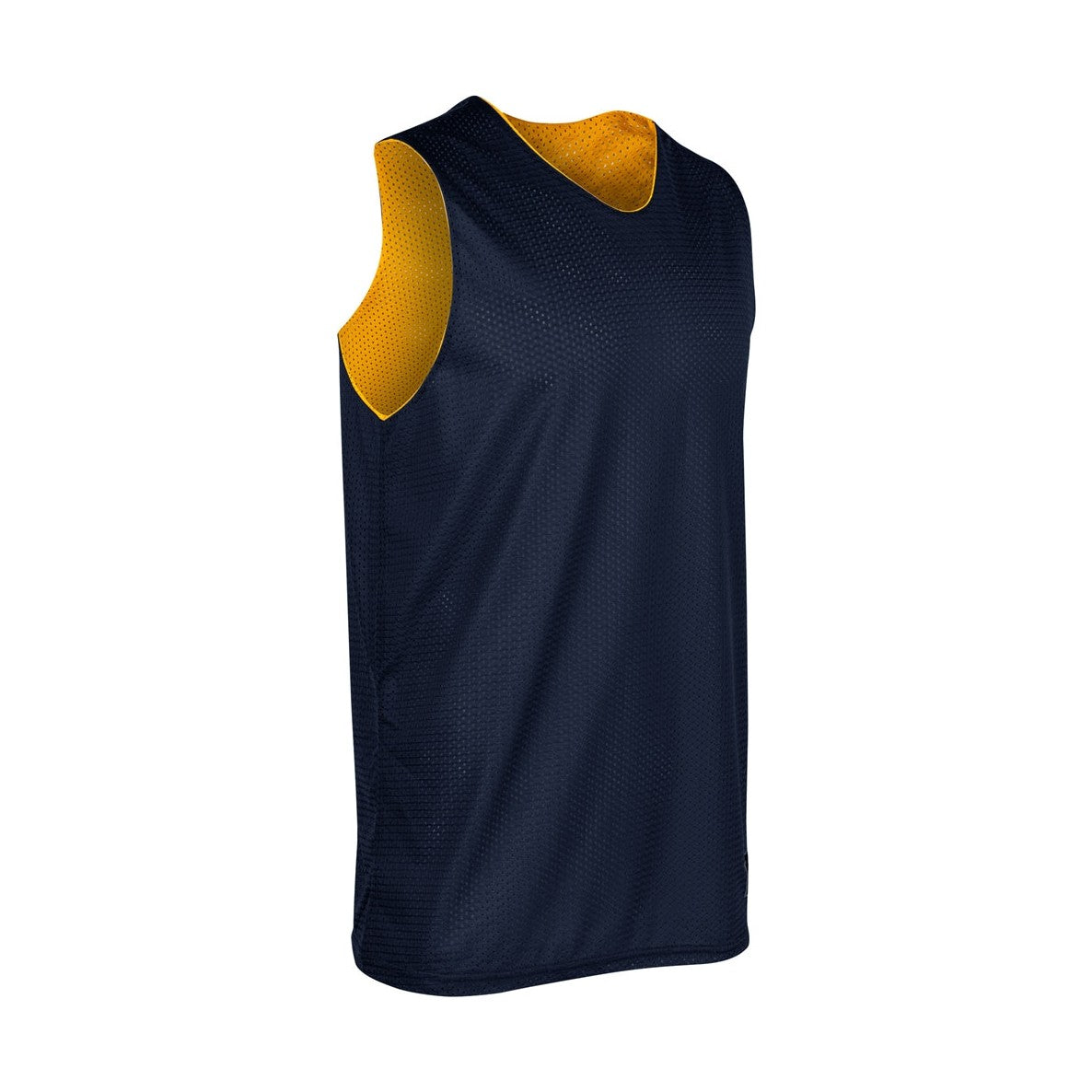 Champro Youth Polyester Reversible Basketball Jersey