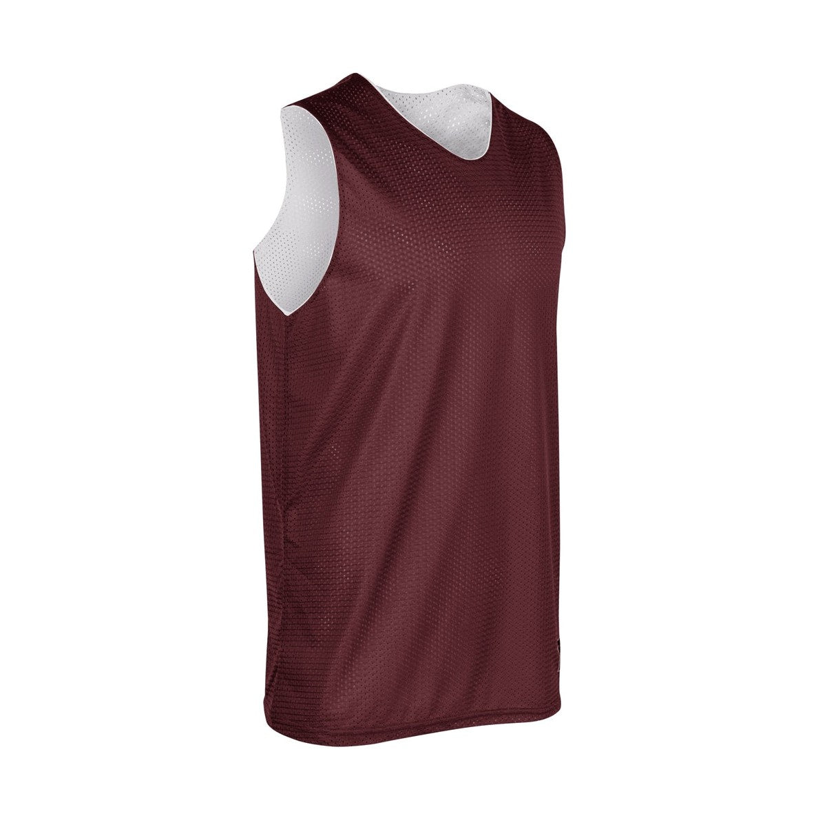 Champro Youth Polyester Reversible Basketball Jersey