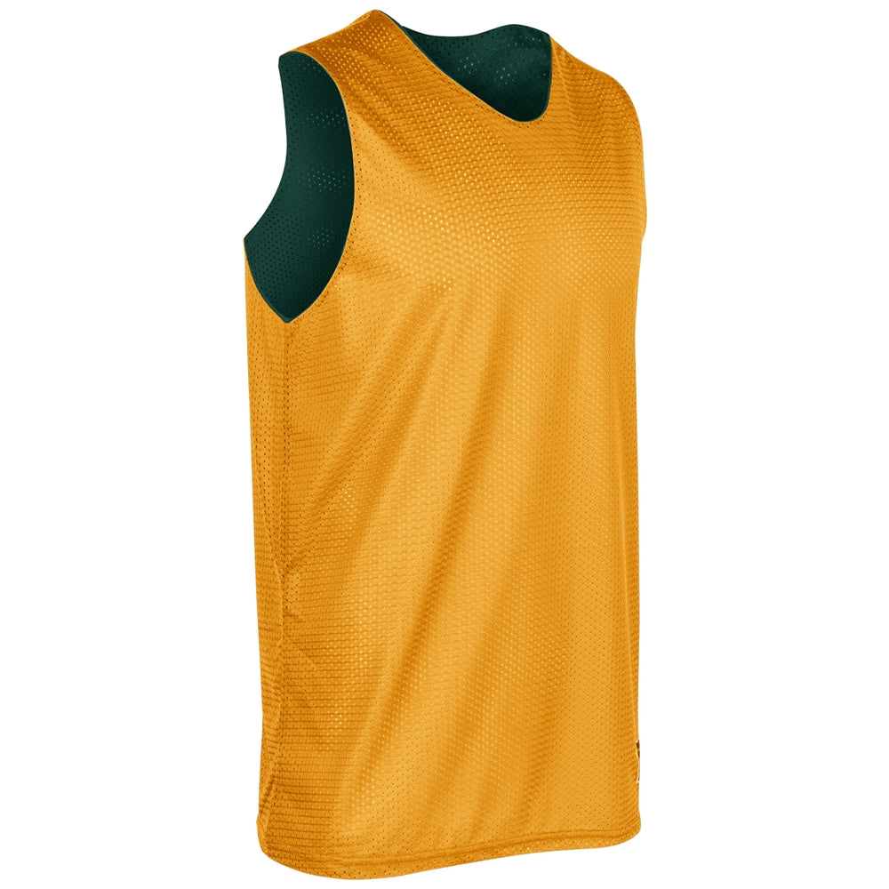 Champro Youth Polyester Reversible Basketball Jersey