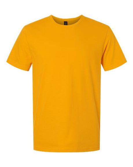 Gildan Men's Light Cotton T-Shirt 3000 Mens Apparel Shirts & Tops