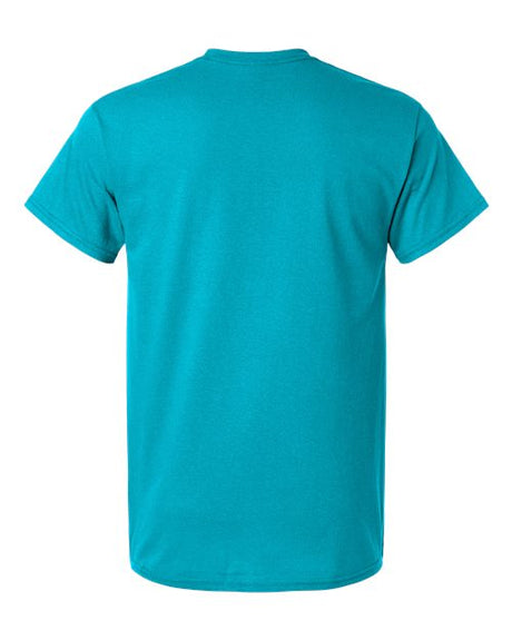 Gildan Men's Light Cotton T-Shirt 3000 Mens Apparel Shirts & Tops