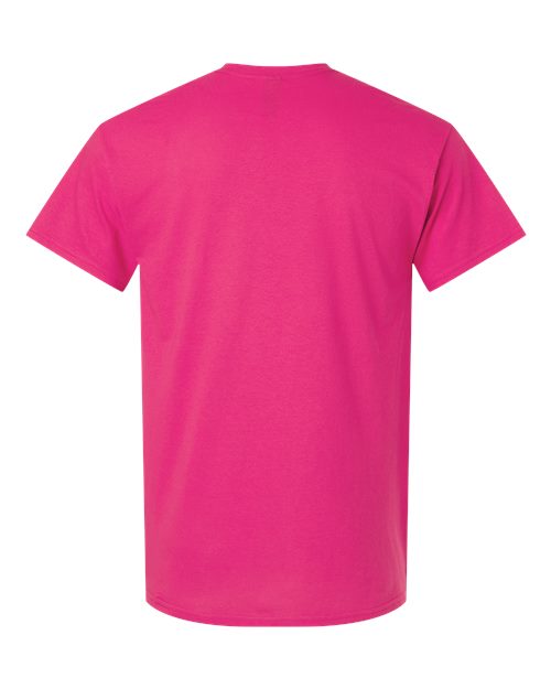 Gildan Men's Light Cotton T-Shirt 3000 Mens Apparel Shirts & Tops