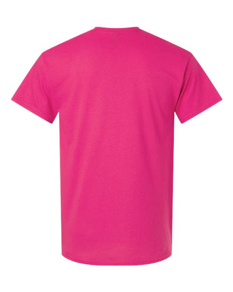 Gildan Men's Light Cotton T-Shirt 3000 Mens Apparel Shirts & Tops