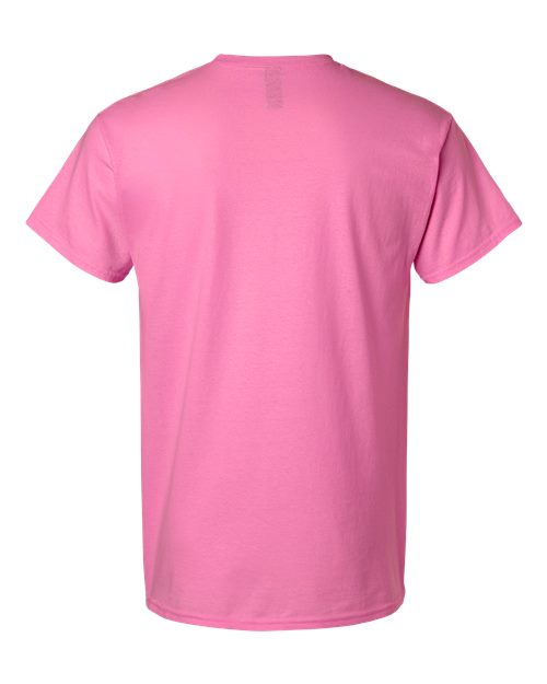 Gildan Men's Light Cotton T-Shirt 3000 Mens Apparel Shirts & Tops