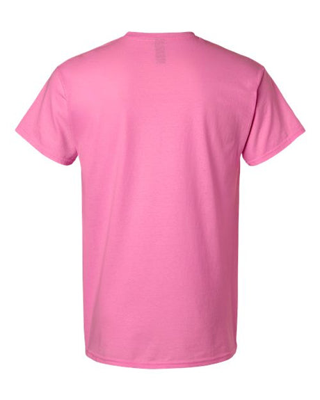 Gildan Men's Light Cotton T-Shirt 3000 Mens Apparel Shirts & Tops