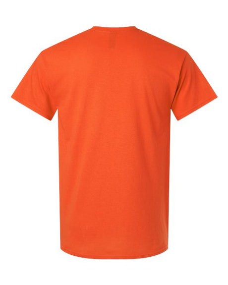 Gildan Men's Light Cotton T-Shirt 3000 Mens Apparel Shirts & Tops